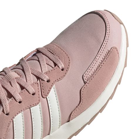 sommerschuhe damen adidas mit loch oven|Adidas Sommerschuhe online .